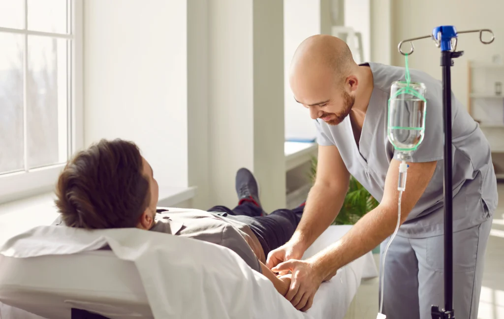 How Metabolism Max’d Works