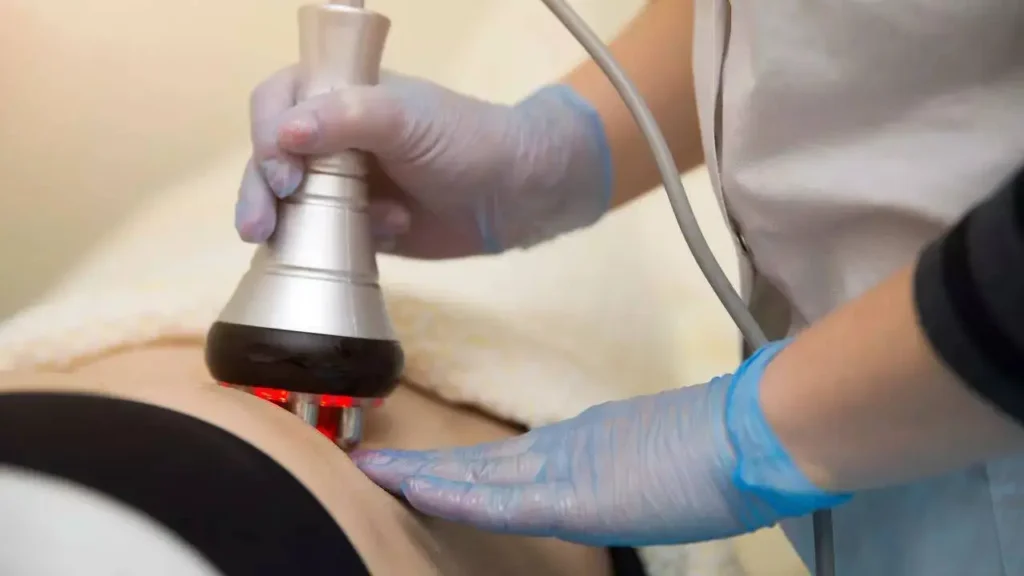 What Results Can You Expect?