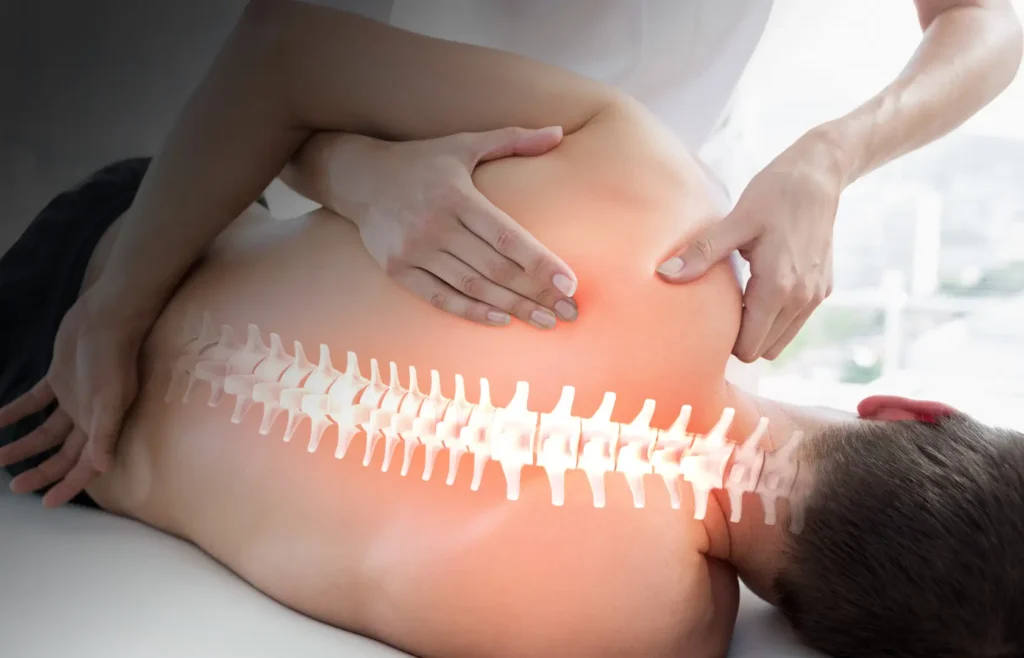 What to Expect During Your Metabolism Max’d Treatment